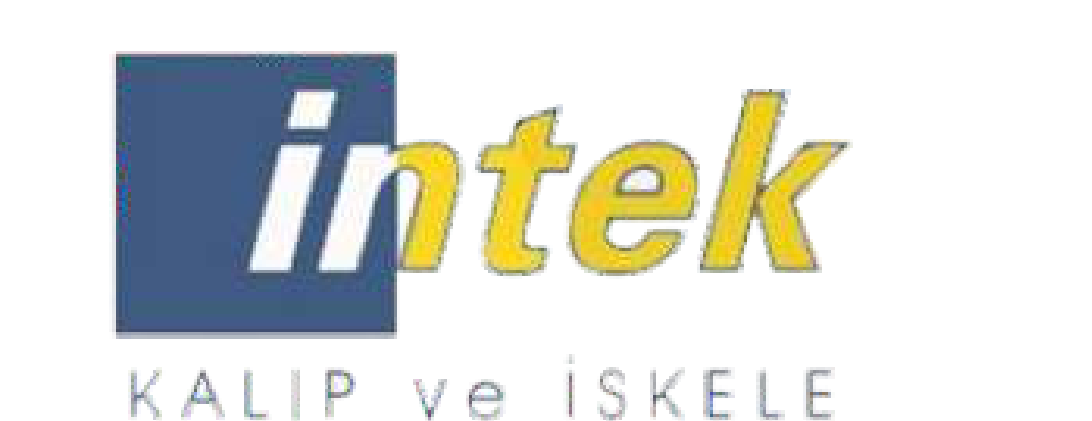 İNTEK Kalıp ve İskele