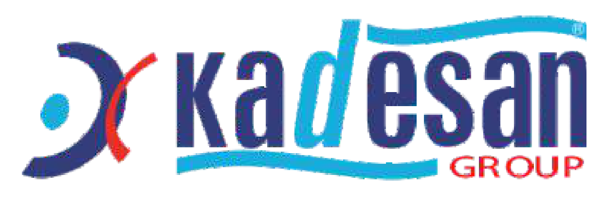 Kadesan Group