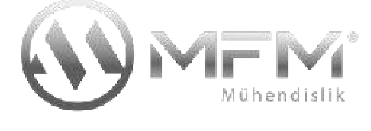MFM Mühendislik