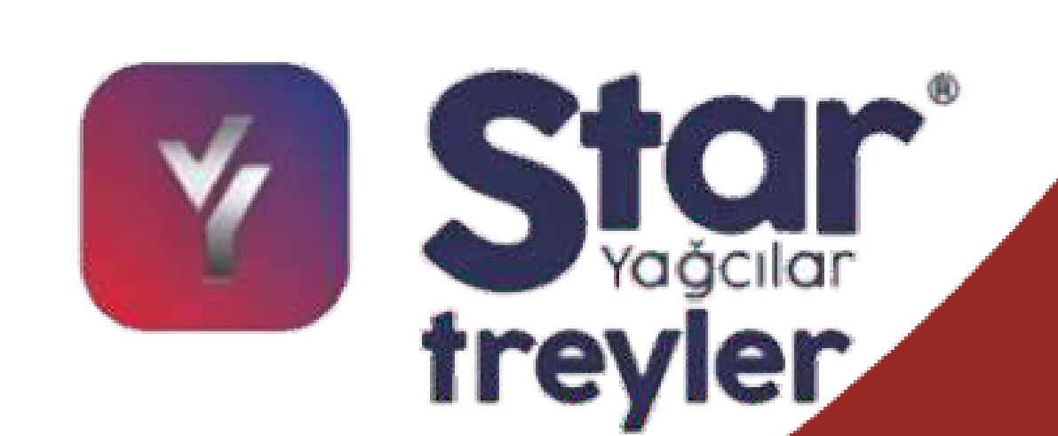 Star Yağcılar Treyler