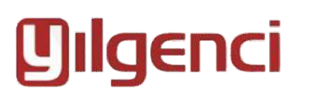 Yılgenci